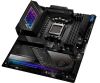 ASRock X870E Taichi Moderkort Socket-AM5, DDR5, ATX, 2xPCIe 5.0, 5G LAN, Wi-FI 7, Bluetooth, 2xUSB 4#10
