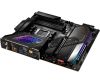 ASRock X870E Taichi Moderkort Socket-AM5, DDR5, ATX, 2xPCIe 5.0, 5G LAN, Wi-FI 7, Bluetooth, 2xUSB 4#11