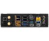 ASRock X870E Taichi Moderkort Socket-AM5, DDR5, ATX, 2xPCIe 5.0, 5G LAN, Wi-FI 7, Bluetooth, 2xUSB 4#13