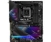 ASRock Z890 Riptide WIFI#1