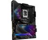 ASRock Z890 Riptide WIFI#3