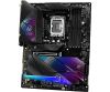 ASRock Z890 Riptide WIFI#4