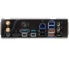 ASRock Z890 Riptide WIFI#5