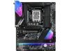 ASRock Z890 Lightning WIFI#2