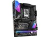 ASRock Z890 Lightning WIFI#3