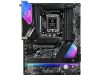 ASRock Z890 Lightning WIFI#4
