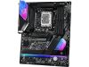 ASRock Z890 Lightning WIFI#5