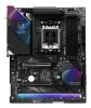 ASRock X870 RIPTIDE WIFI#1