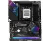 ASRock X870 RIPTIDE WIFI#2