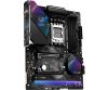 ASRock X870 RIPTIDE WIFI#3