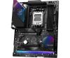 ASRock X870 RIPTIDE WIFI#4