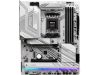 ASROCK X870 PRO RS AM5#1