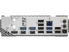 ASROCK X870 PRO RS AM5#2
