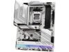 ASROCK X870 PRO RS AM5#4