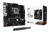 ASRock B850M Pro-A WiFi#1