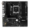 ASRock B850M Pro-A WiFi#2