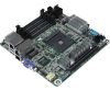 ASRock Rack X570D4I-2T, AMD Socket AM4, X570, Mini-ITX, 4xDDR4, PCI Express, M.2 + SATA3 RAID, USB 3.2 Gen2, 2x10Gbe#5