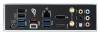 Asus ROG STRIX B550-F GAMING (WI-FI) II, AMD Socket AM4, B550, ATX, 4xDDR4, 2xPCI Express, 2xM.2 + SATA3 RAID, HDMI/DP, 7.1-ljud, USB-C, 2.5Gbe LAN, WiFi 6, Bluetooth, Aura Sync RGB#3