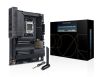 Asus ProArt X670E-CREATOR WIFI, AMD AM5, ATX, 4xDDR5, 3xPCI Express, 4xM.2 + SATA3 RAID, HDMI/2xUSB4, USB-C, 10Gbe+2.5Gbe LAN, WiFi 6E, Bluetooth