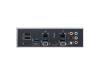 Asus ProArt B650-Creator, AMD AM5, ATX, 4xDDR5, 2xPCI Express, 3xM.2 + SATA3 RAID, HDMI/USB-C, USB-C, GigaLAN+2.5Gbe LAN#3