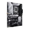 Asus PRIME Z790-P WIFI, Intel LGA1700, ATX, 4xPCI Express, 4xDDR5, 3xM.2 + SATA3 RAID, HDMI/DP, USB-C, 2.5Gbe LAN, WiFi 6, Bluetooth 5.2, Aura Sync RGB