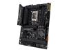 Asus TUF GAMING Z790-PLUS D4, Intel LGA1700, 2xPCI Express, ATX, 4xDDR4, 4xM.2 + SATA3 RAID, HDMI/DP, USB-C, 2.5Gbe LAN, Aura Sync RGB#2