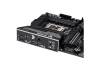 Asus TUF GAMING Z790-PLUS D4, Intel LGA1700, 2xPCI Express, ATX, 4xDDR4, 4xM.2 + SATA3 RAID, HDMI/DP, USB-C, 2.5Gbe LAN, Aura Sync RGB#3