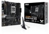 Asus TUF GAMING A620M-PLUS (WI-FI), AMD AM5