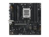 Asus TUF GAMING A620M-PLUS (WI-FI), AMD AM5#2