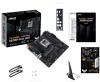 Asus TUF GAMING A620M-PLUS (WI-FI), AMD AM5#5