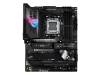 Asus ROG STRIX X870E-E GAMING WIFI, AMD Socket AM5, ATX, 4xDDR5, 3xPCI Express, 5xM.2 + SATA3 RAID, HDMI/2xUSB4, ROG SupremeFX 7.1 audio, 5GbE LAN, WiFi 7, Bluetooth 5.4, Aura Sync RGB#2