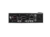 Asus ROG STRIX X870-I GAMING WIFI, AMD Socket AM5, Mini-ITX, 2xDDR5, PCI Express, 2xM.2 + SATA3 RAID, HDMI/2xUSB4, 2.5GbE LAN, WiFi 7, Bluetooth 5.4, Aura Sync RGB#6