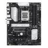 Asus PRIME B650-PLUS WIFI AM5#1
