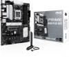 Asus PRIME B650-PLUS WIFI AM5#2