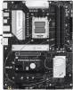 Asus PRIME B650-PLUS WIFI AM5#3