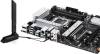 Asus PRIME B650-PLUS WIFI AM5#4