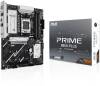 Asus PRIME B850-PLUS-CSM, AMD AM5, ATX, 4xDDR5, 2xPCI Express, 3xM.2 + SATA3 RAID, HDMI/DP, USB-C, 2.5Gbe LAN, Aura Sync RGB#1