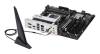 Asus B850M MAX GAMING WIFI, AMD AM5, MicroATX, 4xDDR5, 4xPCI Express, 3xM.2 + SATA3 RAID, HDMI/DP, USB-C, GigaLAN, WiFi 6, Bluetooth 5.4, Aura Sync RGB#3