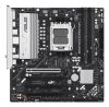 Asus B850M MAX GAMING WIFI, AMD AM5, MicroATX, 4xDDR5, 4xPCI Express, 3xM.2 + SATA3 RAID, HDMI/DP, USB-C, GigaLAN, WiFi 6, Bluetooth 5.4, Aura Sync RGB#6