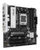 Asus B850M MAX GAMING WIFI, AMD AM5, MicroATX, 4xDDR5, 4xPCI Express, 3xM.2 + SATA3 RAID, HDMI/DP, USB-C, GigaLAN, WiFi 6, Bluetooth 5.4, Aura Sync RGB#7