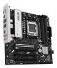 Asus B850M MAX GAMING WIFI, AMD AM5, MicroATX, 4xDDR5, 4xPCI Express, 3xM.2 + SATA3 RAID, HDMI/DP, USB-C, GigaLAN, WiFi 6, Bluetooth 5.4, Aura Sync RGB#8