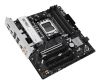 Asus B850M MAX GAMING WIFI, AMD AM5, MicroATX, 4xDDR5, 4xPCI Express, 3xM.2 + SATA3 RAID, HDMI/DP, USB-C, GigaLAN, WiFi 6, Bluetooth 5.4, Aura Sync RGB#9
