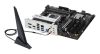 Asus B850M MAX GAMING WIFI, AMD AM5, MicroATX, 4xDDR5, 4xPCI Express, 3xM.2 + SATA3 RAID, HDMI/DP, USB-C, GigaLAN, WiFi 6, Bluetooth 5.4, Aura Sync RGB#10