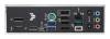 Asus TUF GAMING B850M-E WIFI, AMD AM5, MicroATX, 4xDDR5, 2xPCI Express, 3xM.2 + SATA3 RAID, HDMI/2xDP, USB-C, 2.5GbE LAN, WiFi 6E, Bluetooth 5.3, Aura Sync RGB#4