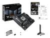 Asus TUF GAMING B850M-E WIFI, AMD AM5, MicroATX, 4xDDR5, 2xPCI Express, 3xM.2 + SATA3 RAID, HDMI/2xDP, USB-C, 2.5GbE LAN, WiFi 6E, Bluetooth 5.3, Aura Sync RGB#5