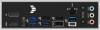 Asus TUF GAMING B650E-E WIFI, AMD AM5, ATX, 4xDDR5, 3xPCI Express, 3xM.2 + SATA3 RAID, HDMI/DP, USB-C, 2.5Gbe LAN, WiFi 6E, Bluetooth 5.3, Aura Sync RGB#5