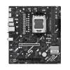 Asus PRIME B850M-K, AMD AM5, MicroATX, 2xDDR5, 2xPCI Express, 2xM.2 + SATA3 RAID, HDMI/DP, 2.5Gbe LAN, Aura Sync RGB#2