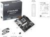 Asus PRIME B850M-K, AMD AM5, MicroATX, 2xDDR5, 2xPCI Express, 2xM.2 + SATA3 RAID, HDMI/DP, 2.5Gbe LAN, Aura Sync RGB#3
