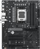 Asus X870 MAX GAMING WIFI7, AMD Socket AM5, ATX, 4xDDR5, 4xPCI Express, 3xM.2 + SATA3 RAID, HDMI/2xUSB4, 2.5GbE LAN, WiFi 7, Bluetooth 5.4, Aura Sync RGB#1