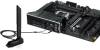 Asus X870 MAX GAMING WIFI7, AMD Socket AM5, ATX, 4xDDR5, 4xPCI Express, 3xM.2 + SATA3 RAID, HDMI/2xUSB4, 2.5GbE LAN, WiFi 7, Bluetooth 5.4, Aura Sync RGB#5
